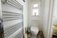 Additional image 14 of Hillside Avenue, Mablethorpe LN12