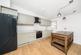Additional image 3 of Elm Grove, London SW19