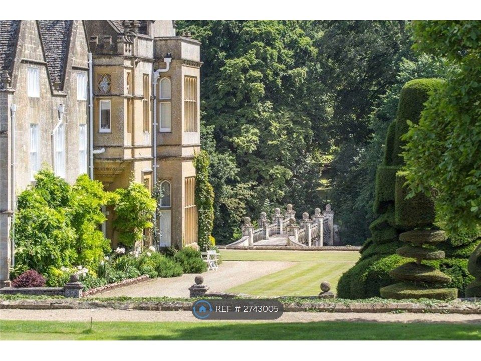 2 bed flat to rentBrockhampton Park, Brockhampton, Cheltenham GL54 photo 3