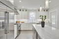 Additional image 3 of 183 Temple St, Boston, MA, 02132