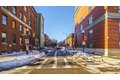 Additional image 20 of 99 E Brookline St Apt 2, Boston, MA, 02118