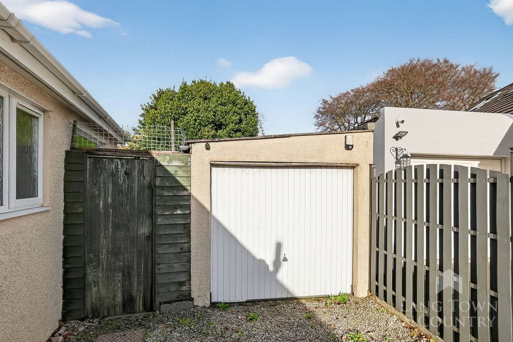 Additional image 12 of 2 bed semi-detached bungalow for saleMayfair Crescent, Crownhill, Plymouth PL6