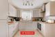 Pine Woods, Bartley Green, Birmingham, West Midlands, B32 photo 4