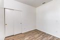 Additional image 30 of 8203 Gardenside Ct, Sacramento, CA, 95829
