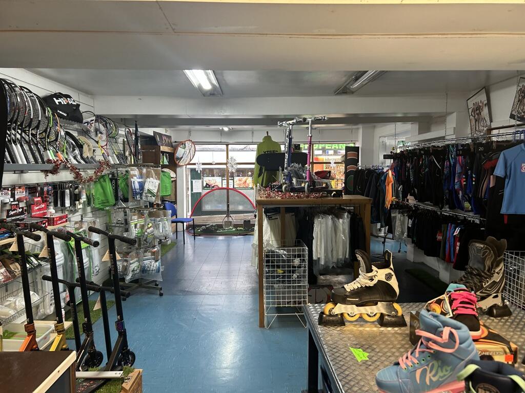 Additional image 3 of Bond Street, Yeovil, Somerset, BA20 1PE