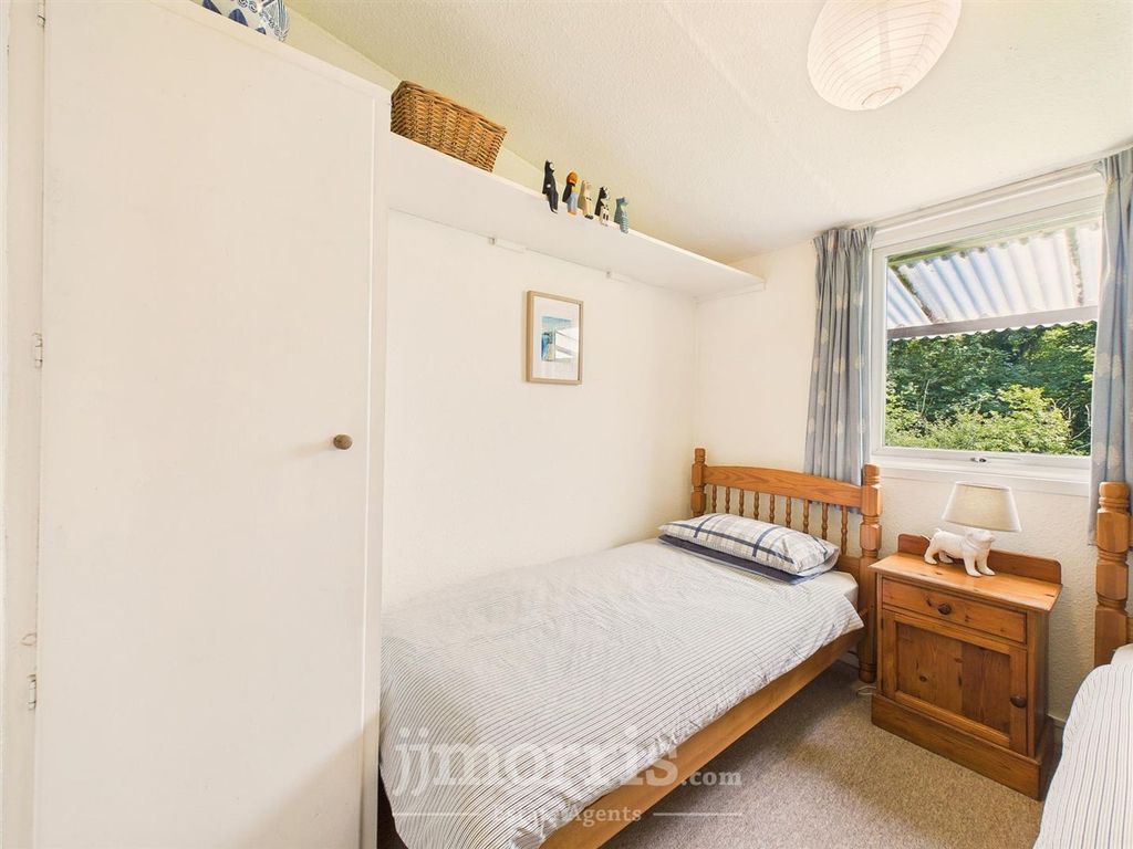 Additional image 25 of 2 bed detached bungalow for saleSarnau, Llandysul SA44