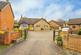 Additional image 21 of Foxglove Drive, Dereham