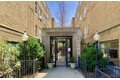 677.5 W Wrightwood Ave Apt 3N, Chicago, IL, 60614