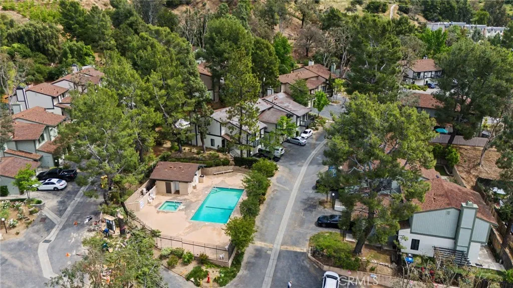 Additional image 45 of 10831 Roycroft St Unit 9, Sun Valley, CA 91352