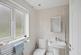 Additional image 9 of Foxcote Way, Walton, Chesterfield