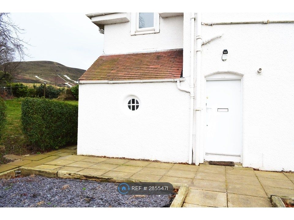 Additional image 16 of Room to rentBiggar Road, Edinburgh EH10