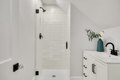 Additional image 31 of 183 Temple St, Boston, MA, 02132