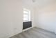 Additional image 12 of Lukin Crescent, London, E4