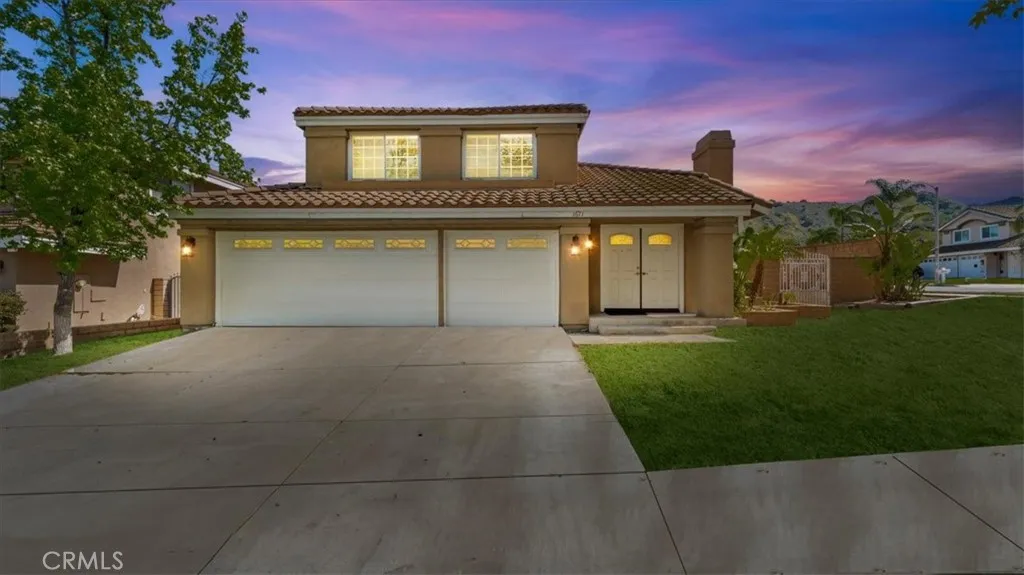 Additional image 2 of 1671 Dominguez Ranch Road, Corona, CA 92882