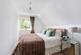 Additional image 14 of Wildmoor, Sherfield-on-Loddon RG27