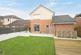 Additional image 30 of Clashbenny Place, St Madoes, Glencarse, Perth