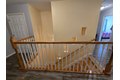 Additional image 17 of 820 W Boston Ave, Monmouth, IL, 61462
