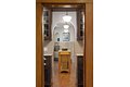 Additional image 17 of 215 Prospect Ave, Highland Park, IL, 60035