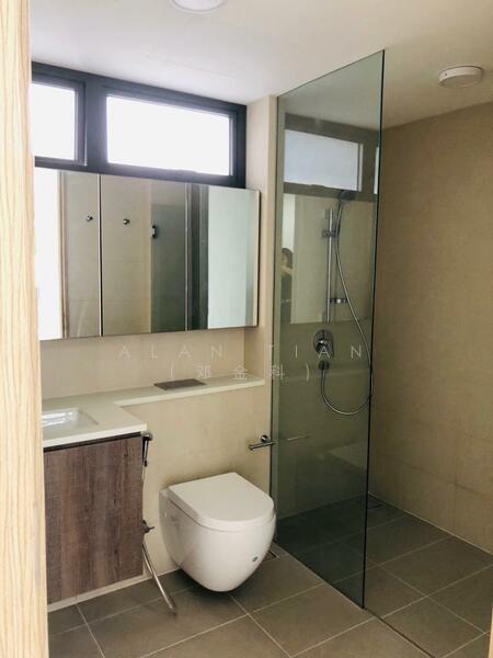 592 Yishun Ring Road photo 4