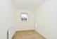 Additional image 14 of Foundry Lane, Chippenham, Wiltshire, SN15