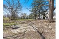 Additional image 28 of 3N747 Ferson Creek Rd, Saint Charles, IL, 60174