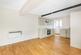 Additional image 4 of The Maltings, Merrywalks, Stroud, GL5