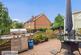 Additional image 17 of Ludworth Avenue, Marston Green, Birmingham, B37