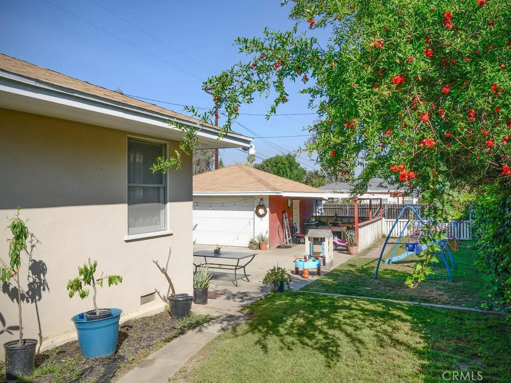 Additional image 15 of 7611 Mount Vernon St, Riverside, CA 92504