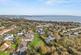 Additional image 48 of Whitestone Close, Mayals, Swansea, SA3