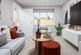 Additional image 3 of Plot 26 at Seely Fields Birchwood Lane, Somercotes DE55