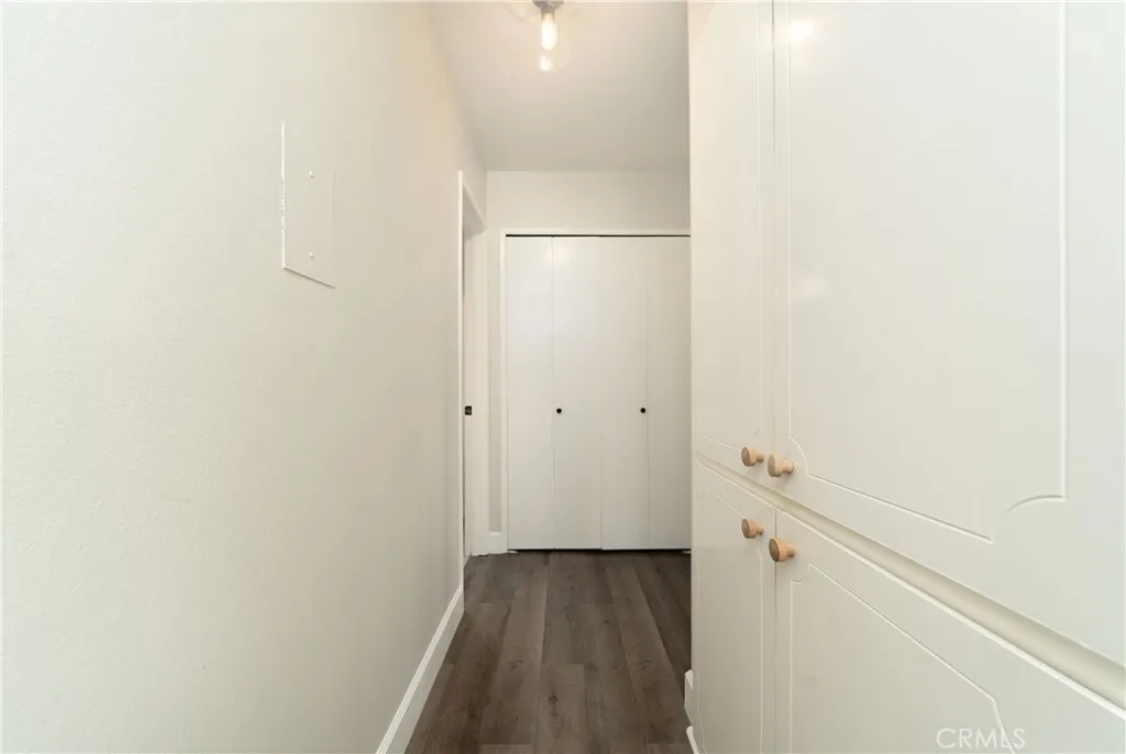 Additional image 10 of 12200 Montecito Rd Unit D312, Seal Beach, CA 90740