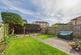 Additional image 21 of Dalton Close, Driffield, YO25 6YE