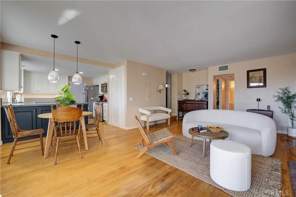Additional image 59 of 21009 Quail Run Dr, Walnut, CA 91789