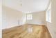 Additional image 6 of Abernant Drive, Newmarket CB8