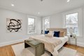 Additional image 18 of 183 Temple St, Boston, MA, 02132