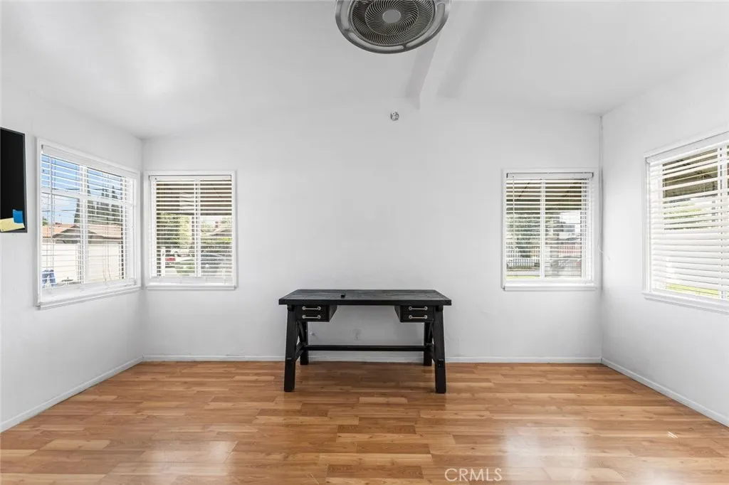 Additional image 59 of 7431 Vanalden Ave, Reseda, CA 91335