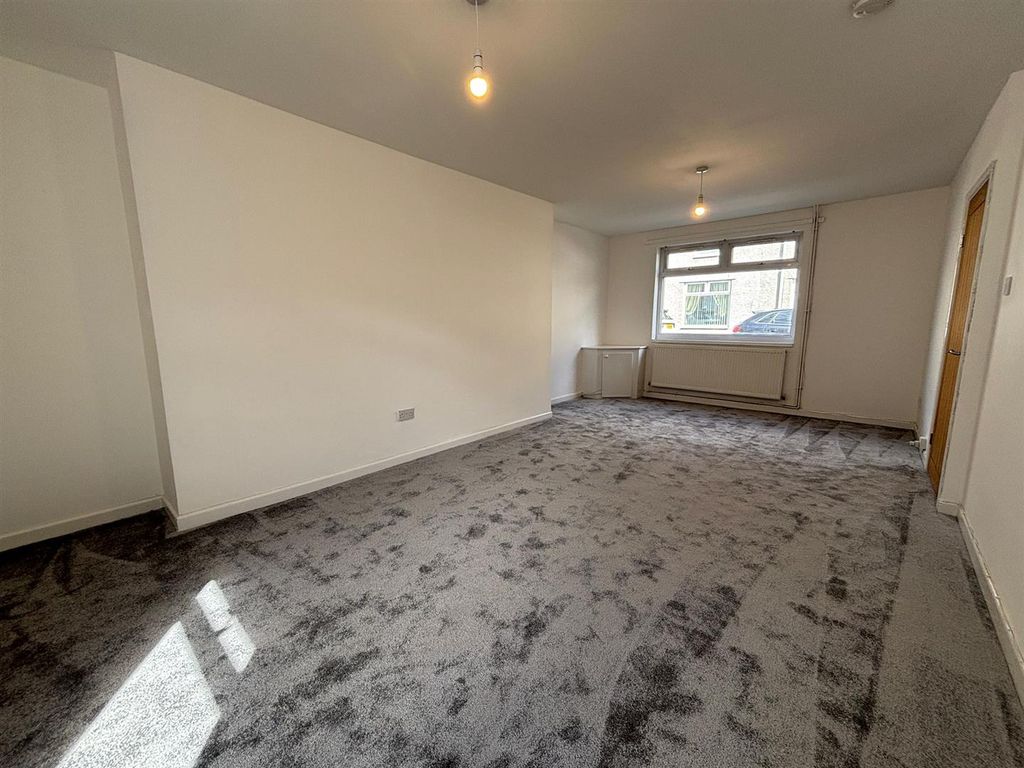 Additional image 5 of 3 bed terraced house to rentKing Street, Cwm, Ebbw Vale NP23