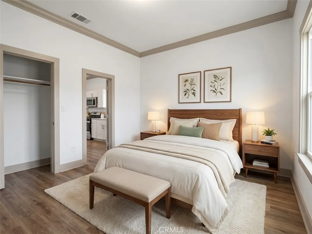 Additional image 31 of 4239 S Raymond Avenue, Los Angeles, CA 90037
