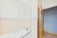 Additional image 13 of Craig Las, Letterston, SA62