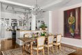 Additional image 7 of 116 W 14th St Apt 8N, New York, NY, 10011