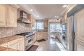 Additional image 8 of 107 S 28th Ave, Longport, NJ, 08403