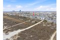 Additional image 31 of 3901 Ocean Ave Apt 9, Brigantine, NJ, 08203