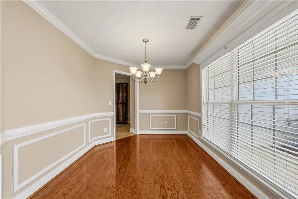 Additional image 8 of 11 hillside Ct, Phenix City, AL 36870