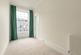 Additional image 14 of India Street, Edinburgh EH3