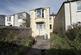 Additional image 11 of 45 Greenbank Avenue, St Judes, Plymouth, Devon PL4 8PU