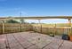 Additional image 17 of Riverside Court, Bideford EX39