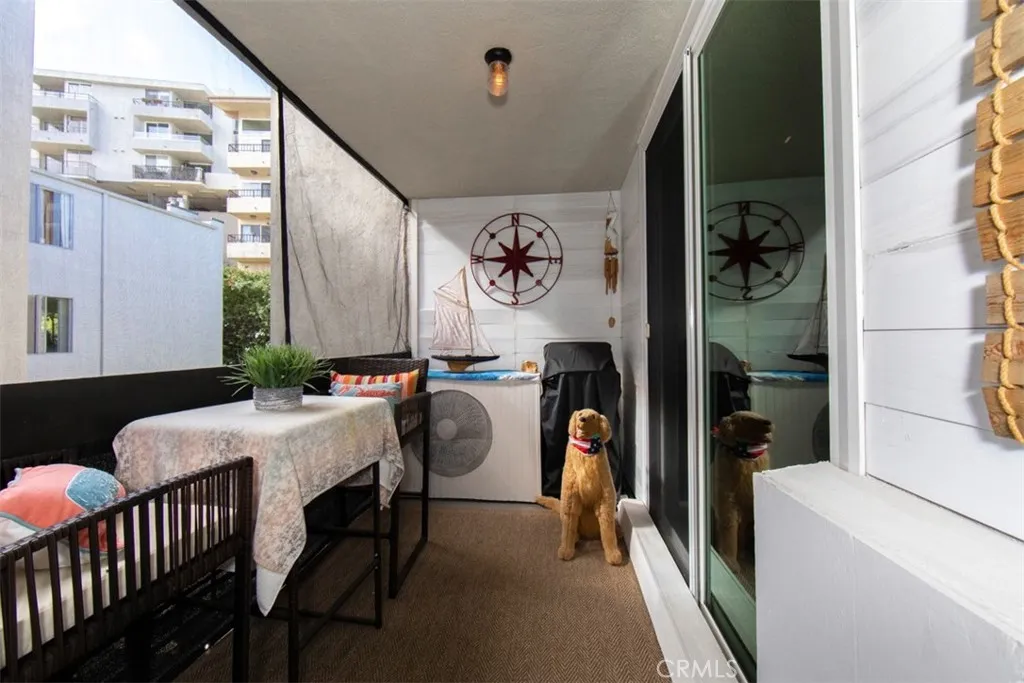Additional image 21 of 28121 Highridge Rd, Rolling Hills Estates, CA 90275
