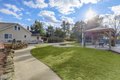 Additional image 30 of 1556 Silverton Rd, Toms River, NJ, 08755