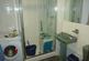 Additional image 9 of GLASSHOUSE  HILL , STOURBRIDGE  DY8