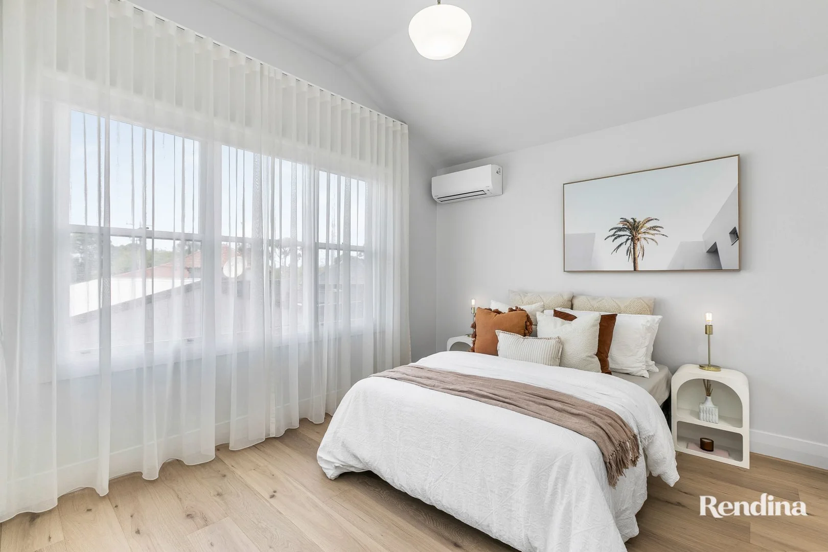 Additional image 18 of 11 Park Crescent, Moonee Ponds VIC 3039